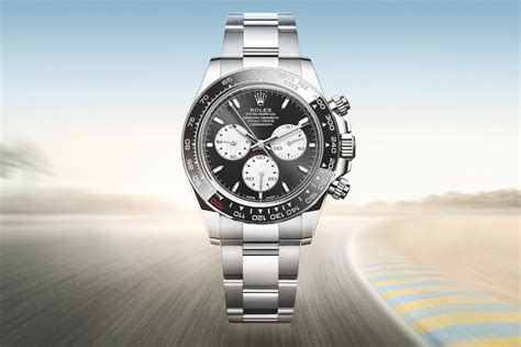 after market daytona rolex dials|2024 Rolex daytona for sale.